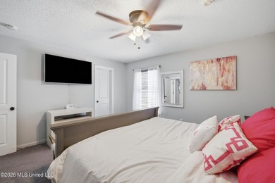 Welcome to 2553 Mercedes Drive, where timeless elegance meets - photo 40