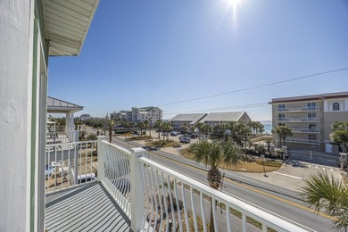 YEAR TO DATE BOOKINGS AS OF JULY 1, 2026, $194,260.54 Located - photo 41
