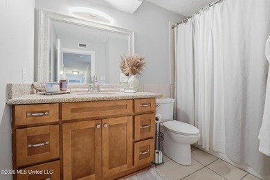 Welcome to 2553 Mercedes Drive, where timeless elegance meets - photo 41