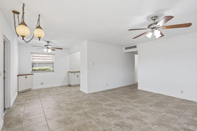 This highly updated two bedroom, two bath first floor end Unit - photo 1