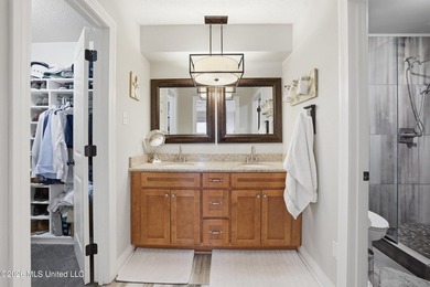 Welcome to 2553 Mercedes Drive, where timeless elegance meets - photo 42