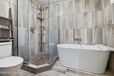 Welcome to 2553 Mercedes Drive, where timeless elegance meets - photo 43