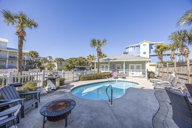 YEAR TO DATE BOOKINGS AS OF JULY 1, 2026, $194,260.54 Located - photo 44