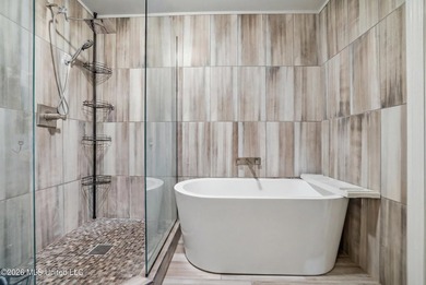 Welcome to 2553 Mercedes Drive, where timeless elegance meets - photo 44