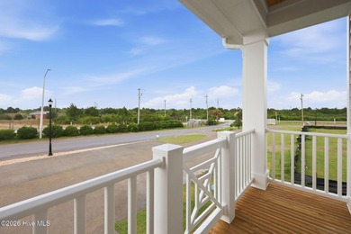 Welcome to Inlet Cove - a premier waterfront community on the - photo 45