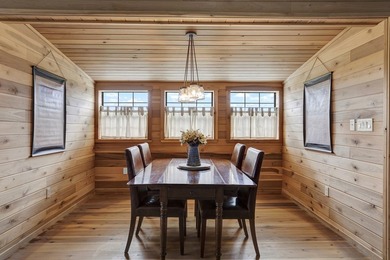A rare offering in the heart of the Texas Hill Country, this - photo 45