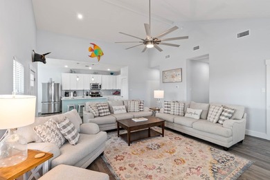 Fully Furnished & Ready for Fun! This ideally located retreat is - photo 5