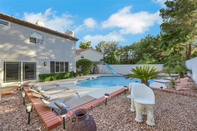 GORGEOUS HOME IN THE WONDERFUL COMMUNITY OF THE LAKES!!! THIS - photo 46
