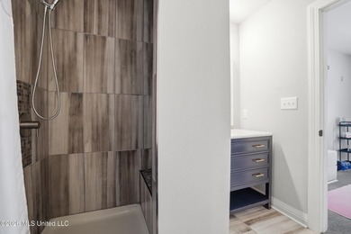 Welcome to 2553 Mercedes Drive, where timeless elegance meets - photo 46