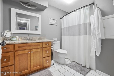 Welcome to 2553 Mercedes Drive, where timeless elegance meets - photo 47