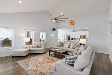 Fully Furnished & Ready for Fun! This ideally located retreat is - photo 7