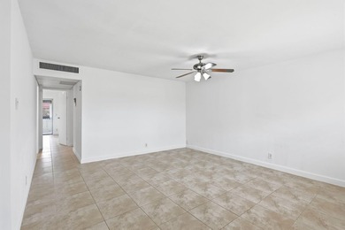 This highly updated two bedroom, two bath first floor end Unit - photo 7