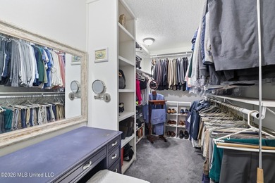 Welcome to 2553 Mercedes Drive, where timeless elegance meets - photo 48