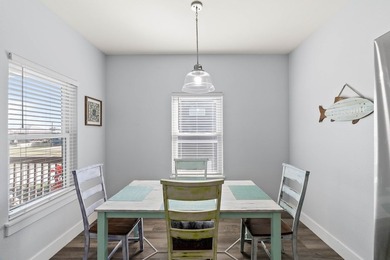 Fully Furnished & Ready for Fun! This ideally located retreat is - photo 8