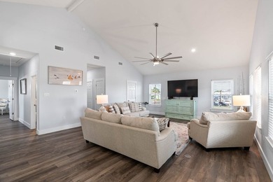 Fully Furnished & Ready for Fun! This ideally located retreat is - photo 9