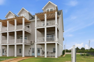 Welcome to Inlet Cove - a premier waterfront community on the - photo 50