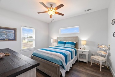 Fully Furnished & Ready for Fun! This ideally located retreat is - photo 10