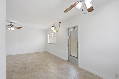 This highly updated two bedroom, two bath first floor end Unit - photo 10