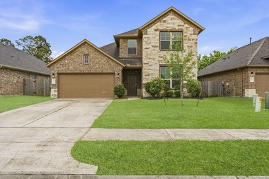 Fantastic investment opportunity-perfect for investors seeking - photo 1