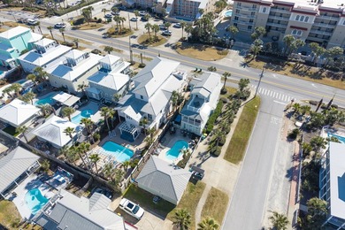 YEAR TO DATE BOOKINGS AS OF JULY 1, 2026, $194,260.54 Located - photo 52