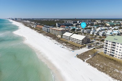 YEAR TO DATE BOOKINGS AS OF JULY 1, 2026, $194,260.54 Located - photo 53