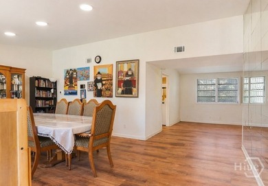 Back on the market at no fault of seller! Welcome home to this - photo 3
