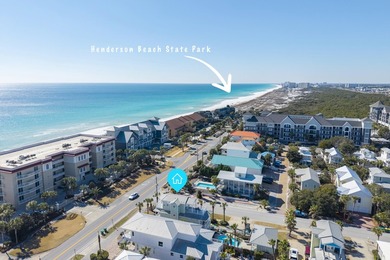 YEAR TO DATE BOOKINGS AS OF JULY 1, 2026, $194,260.54 Located - photo 54