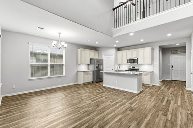 Fantastic investment opportunity-perfect for investors seeking - photo 4