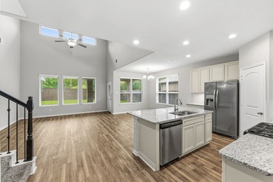 Fantastic investment opportunity-perfect for investors seeking - photo 5