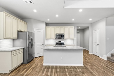 Fantastic investment opportunity-perfect for investors seeking - photo 6
