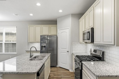 Fantastic investment opportunity-perfect for investors seeking - photo 7