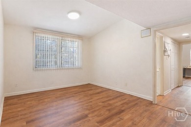 Back on the market at no fault of seller! Welcome home to this - photo 8