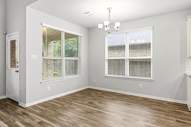 Fantastic investment opportunity-perfect for investors seeking - photo 8