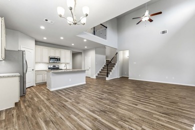 Fantastic investment opportunity-perfect for investors seeking - photo 9