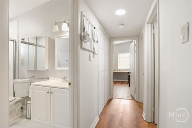 Back on the market at no fault of seller! Welcome home to this - photo 10