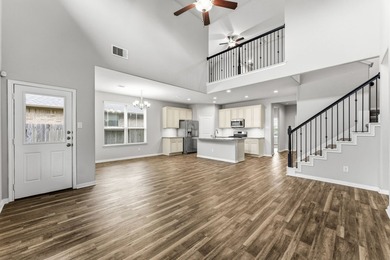 Fantastic investment opportunity-perfect for investors seeking - photo 10