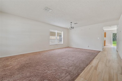 Welcome to 115 Walnut Crest Run, a spacious, sun-drenched - photo 3