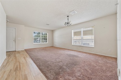 Welcome to 115 Walnut Crest Run, a spacious, sun-drenched - photo 4