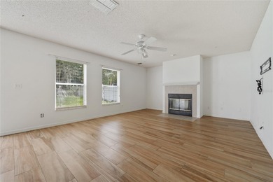 Welcome to 115 Walnut Crest Run, a spacious, sun-drenched - photo 5