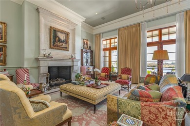 Located within the gates of the prestigious Ford Field & River - photo 6