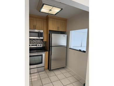INVESTMENT OPPORTUNITY - Immediate Rentals allowed- NO waiting - photo 8