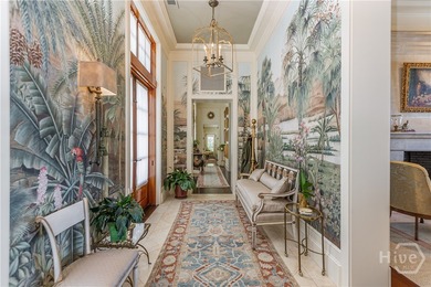 Located within the gates of the prestigious Ford Field & River - photo 9