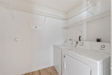 Welcome to 115 Walnut Crest Run, a spacious, sun-drenched - photo 9