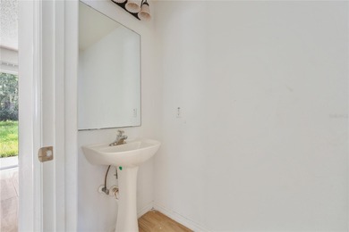 Welcome to 115 Walnut Crest Run, a spacious, sun-drenched - photo 10