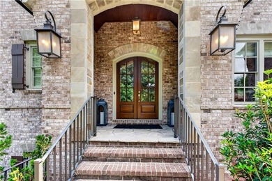 Located within The River Club, one of Georgia's most prestigious - photo 3