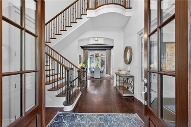 Located within The River Club, one of Georgia's most prestigious - photo 4