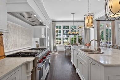 Located within The River Club, one of Georgia's most prestigious - photo 5
