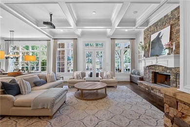 Located within The River Club, one of Georgia's most prestigious - photo 6