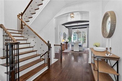 Located within The River Club, one of Georgia's most prestigious - photo 7