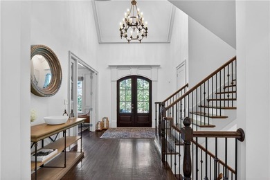 Located within The River Club, one of Georgia's most prestigious - photo 8